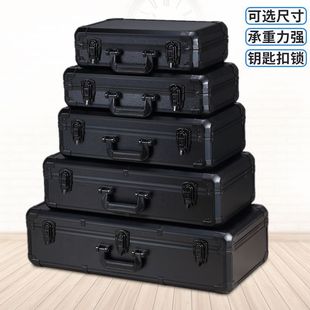 �X�Ͻ��x�����������䱣�U�������ù������C���ռ{�ЮaƷչʾ��