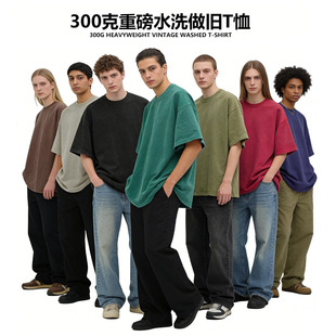 300���ذ�ˮϴ���fT������ӡlogo�ֈD�W���͹Ž��^�ȴ�ɶ���T