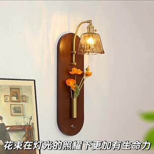 �йŲ廨��С���͹Ł��ŷՇ��п͏d���Ҵ��^�^�����P���ޏ͹űڟ�