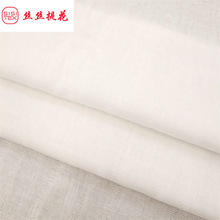 ��ճ˫�������������Ứ��������ɭϵ�Ứ��������ȹ���� SS18262