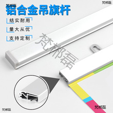 �X�Ͻ𺣈���S�ɲ�ж����U�쮋�Sչ�[���������󮋒�؈D��U��