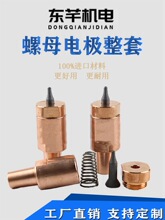 �S���c���C�t���ñ/��ĸ�c��늘O��KCF��λ�N͹����ĸ