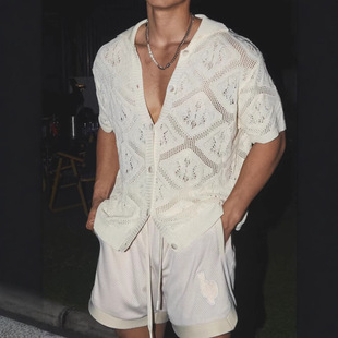 �W���ٽz�U��ᘿ��_���б�ˬ�z͸ҕ���ɶ����r���ԸоW���Ứ�r��