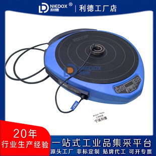 SKF��yʽ�Б��ӟ���TWIM15�M������S�мӟ���TIH030m/100M/230V