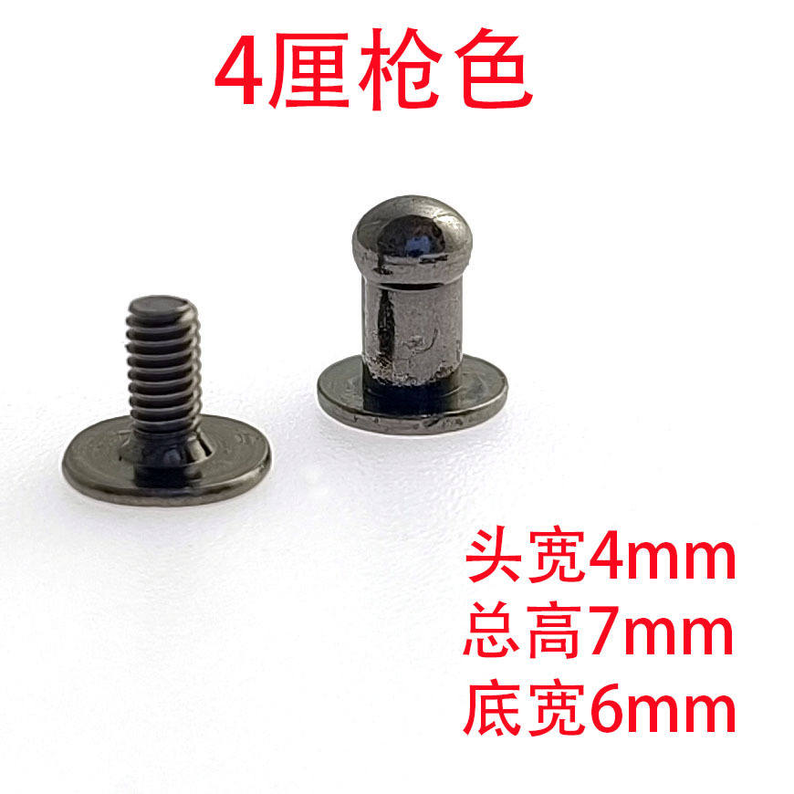 cb5b722926eff63c906f8c5228adb5