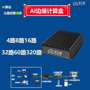 �����_�lδ�������R�eʳ�������R�e�O��ϵ�ybm1684xоƬ�_�l��