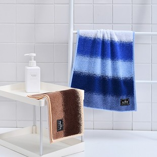 ������a���ë�������½���ë����ˮ�Y����ֶYƷ���l231160M