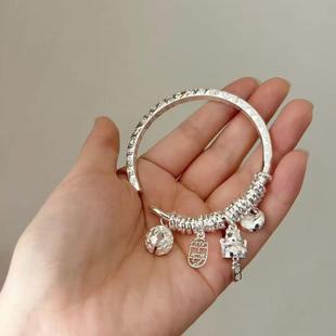 ����ֱ���ķ����ԱP�p���C���~��y����ʽ�˷���ؔ��Ԣ�ⱬ���֭h