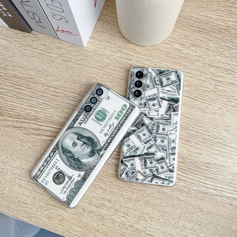 Samsung, apple, S26, совместимая с брендом телефонная чехла, окрашенная защитная чехол, iphone