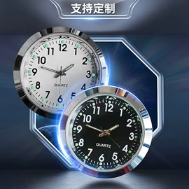 石英表;其他表;水晶工艺品