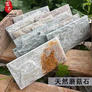 Ģ��ʯ�e���⠝�uͥԺ�Խ�������ɫ���������̨�u�¹��Ļ�ʯ����