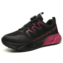 羳ڱЬŮҷ̴o^p㲻_䓰^͸ⴺ