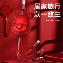 �R�ꔵ���������R100wһ�����๦����s������늾��̄նYƷ����һ