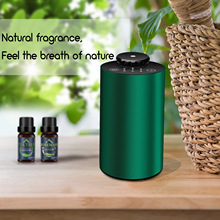 ���R�d�����w�oˮ���͙C���F��޹�C��ݾƵ���ՔU��C���އ���x