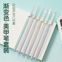 �O�����׹Pˢ���bȫ�ײ��L�����u׃��Ⱦ�����⯟�Pˢ��ָ���͹���