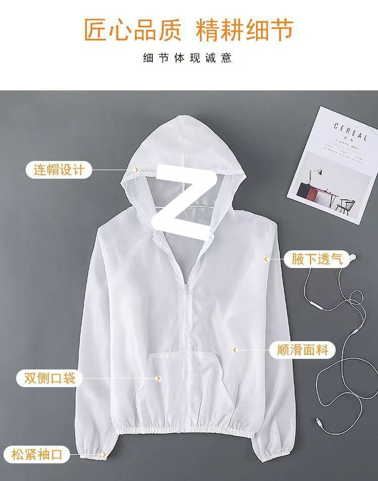 af49d05c-fd1c-49d0-9bc6-4361b0710681.jpe