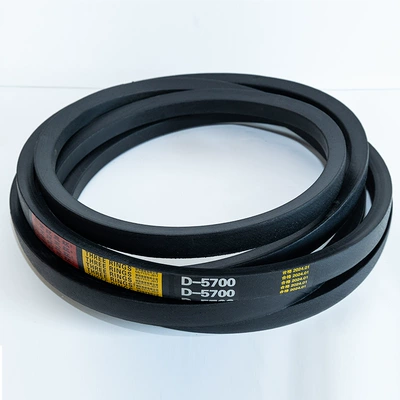 Avtomobil ötürücü kəmərləri industrial transmission belt synchronous belt