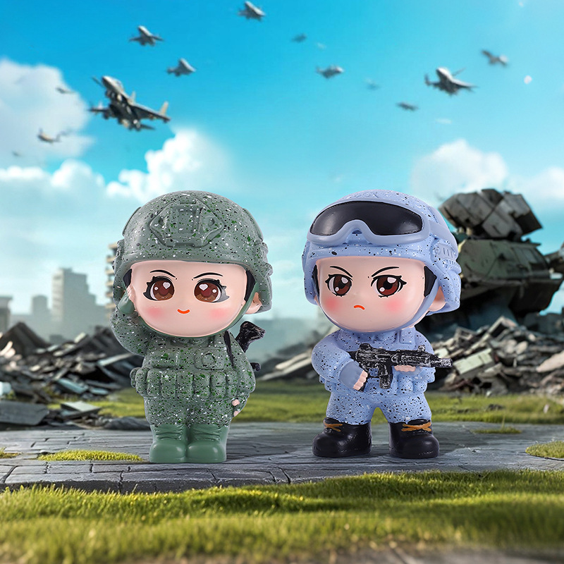 1040-300 热血突击队 (3).jpg