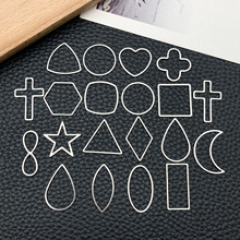 �ɫ�׺�����ǐ��ĈA���U��߅���P�diy�Ʒ����朶��h����