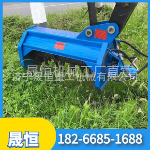 �S�N�F؛�ڙC��ݙC �݅���ݙC ��֦��ľ��֦�C �����s�ݴ�ݙC