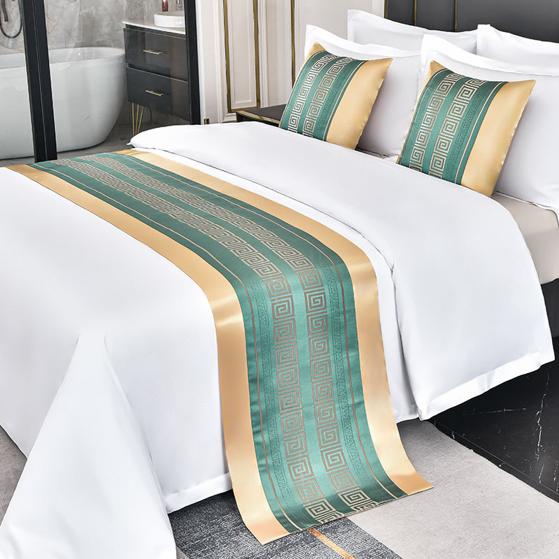 녹색 배경 사각형