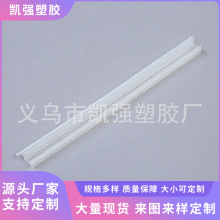 �S�ҹ������l���S��^��Ҏ�����zᘘ����z��քӵ��Ƙ����S��^