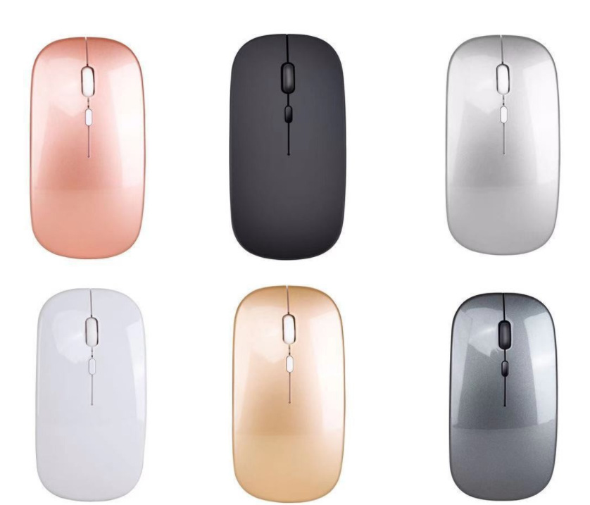 微信截图_20230719104049