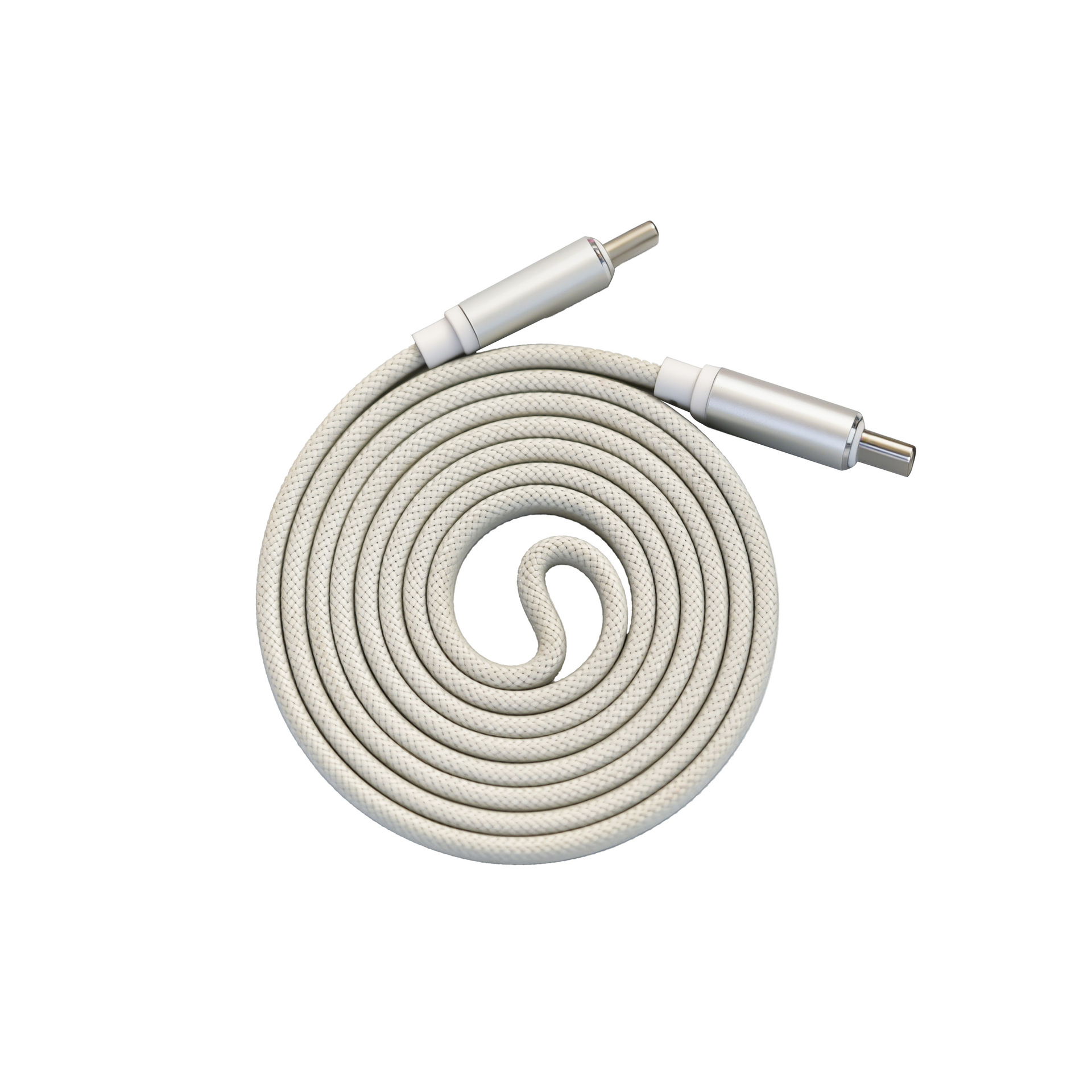 ���ҿ羳type-c���������� �����������C��C100w��֯����������