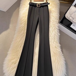 �·�Ů��������¿����bѝ����΢�����e�����Lѝ�����@�ݴ�����
