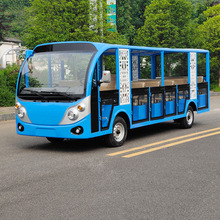 23��늄���݆�^��܇���Δ[��܇���@���[܇���^늄�܇�����