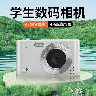 �¿�a���Cccd�W�����C�͹Ŕ��a4K���C�ɂ��֙C���ֵ�Y��