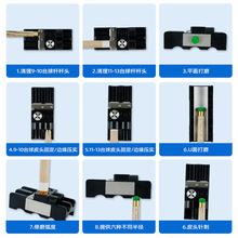 ���һ̨��U�ޗU��Ƥ�^������̨��Q�^�����ޗU���ߗU�^������