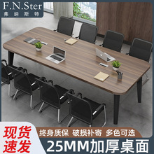 hLsFС͕hǢՄνMLLlktω