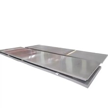 17-4PH ��܈�� SUS630 ����Ӳ�����P䓰� 2B ����ɷ֗l�и�