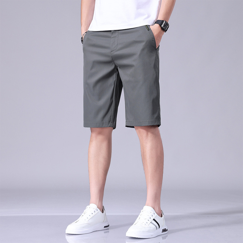 5825 다크 그레이