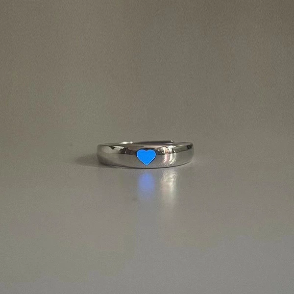 Ring, J015, 1 pieces