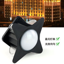 LEDʮǹưɘwڟS׹⠝cԴˮڟ