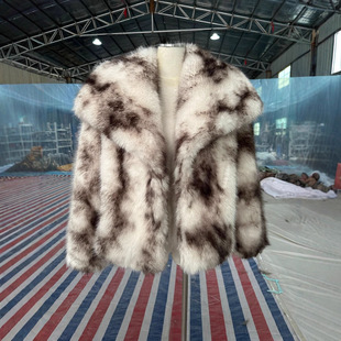 ���R�d�W�����Q���lƤ������Ů�ﶬ�¿�º���ë�̿�ëë���״���