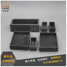 �O��ڏ����O������ؽY���طN̼���跽�δ��L���ұ���T��߳П�
