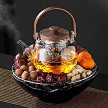 �W�t���t���tȫ�ײ����������b�����������ʽ��ՠt���