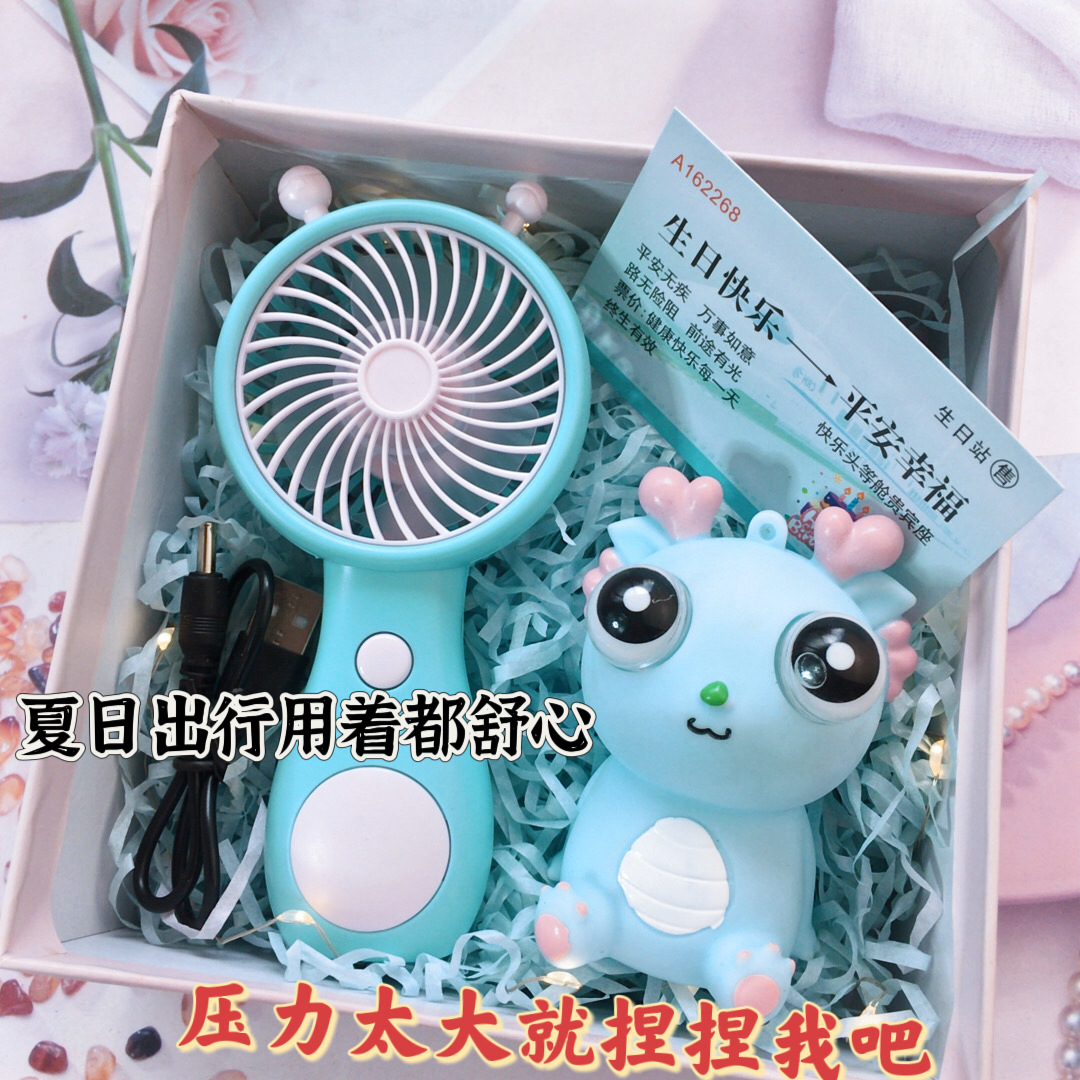 D119FA9ABED2477248E4C188529FFB