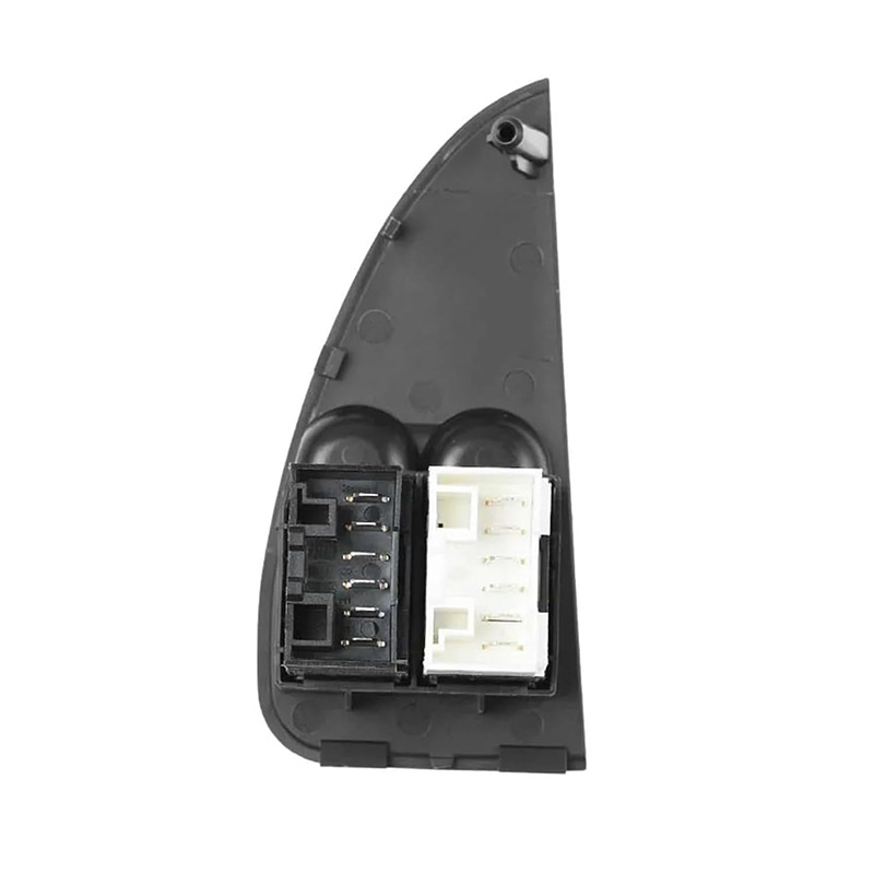 100161242 Is Suitable for Fiat Palio Glass Lift Switch and Electric Window Main Control Switch