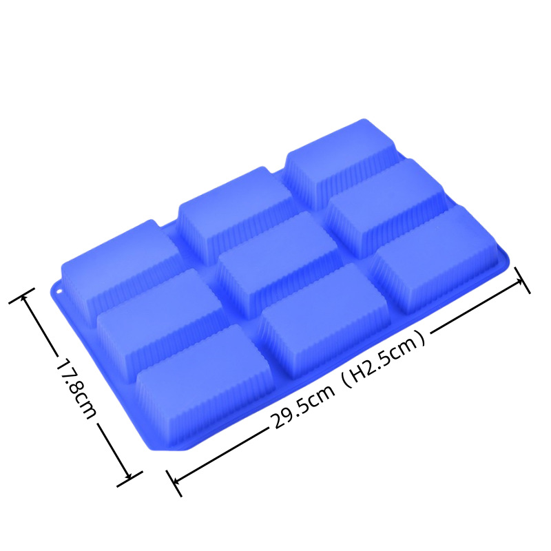 6�׷��ι轺���� ��ͥ�Ʊ�ģ�� 5CM����ģ��