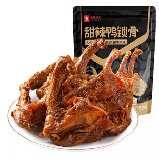 ��Ʒ����������i��200g�����uζ�خa��ζС����ʳ���b�W�t��ʳ