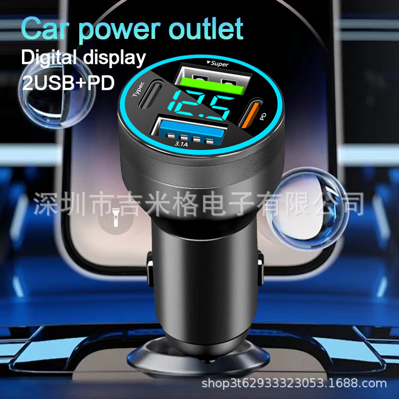 微信图片_20240510193314