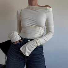 ���R�d �¿� ��ɫ ţ�̽zĥë ���� ¶���L�伃ɫ�������1092#��