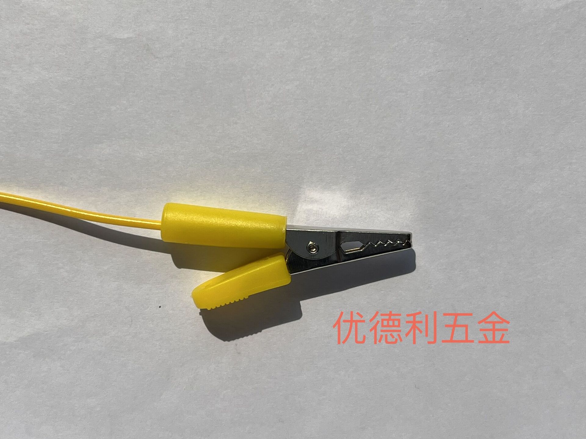 QQ图片20220304145134