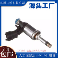 FJ1117 ������ �m��춸��� MKS MKT �ֿ� ȼ�͇�����