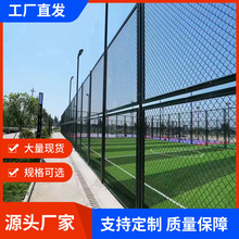 �H����������w�������W��^�WУ�@�������������F�z�W������