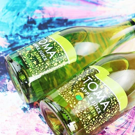 配制酒浸泡酒;洋酒;葡萄酒